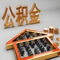 南阳公积金代办咨询公司在哪？我直接过去当天能拿到钱吗？