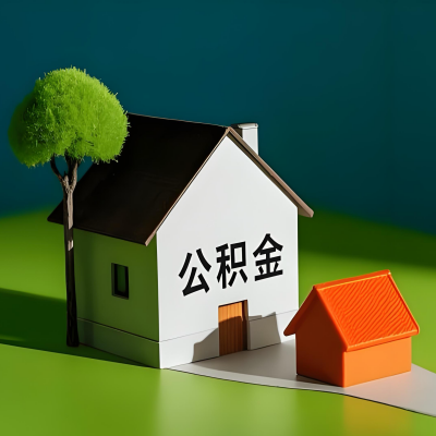 南阳大额公积金代提取有不一样流程及不一样的方案攻略在这里！